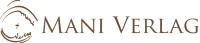 Mani Verlag