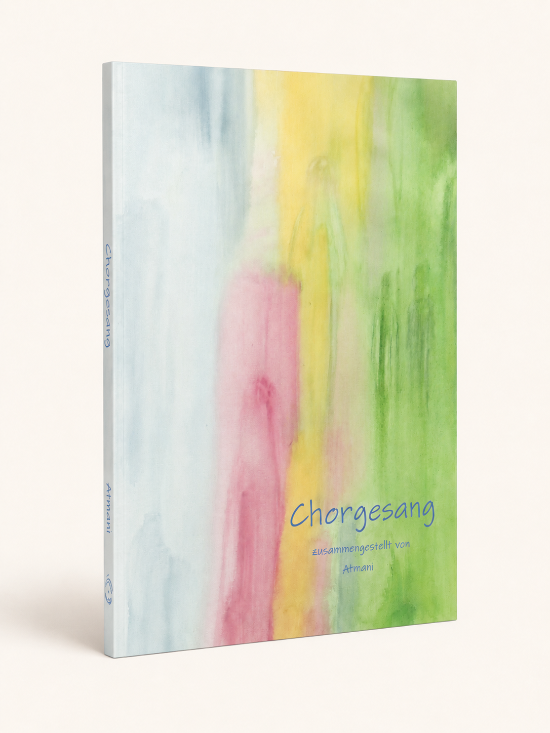 Chorgesang