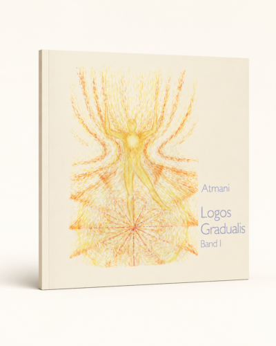 Atmani - Logos Gradualis