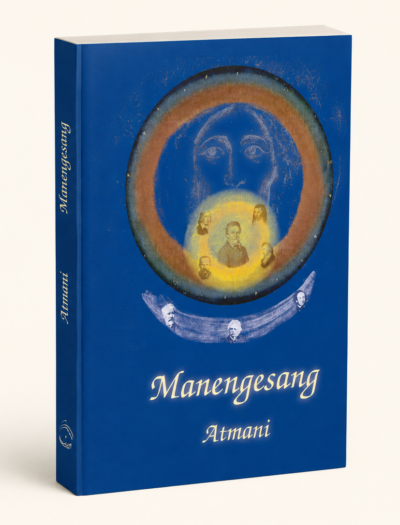 Atmani Manengesang