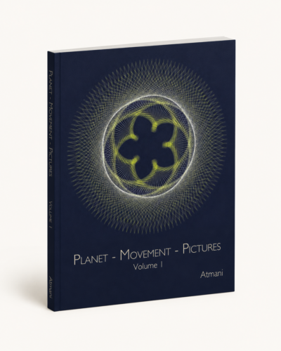 Atmani – Planet-Movement-Pictures – Volume 1