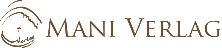 Mani Verlag